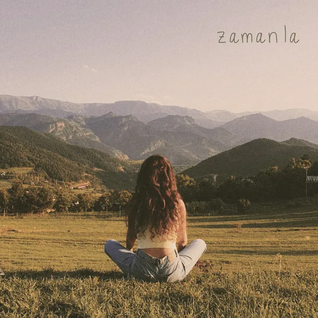 Zamanla