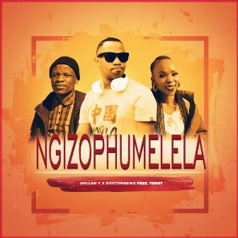 Ngizophumelela by DoctorNews