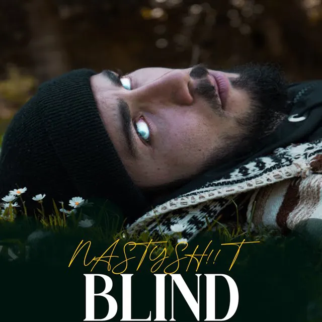 BLIND