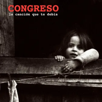 La Canción Que Te Debía by Congreso