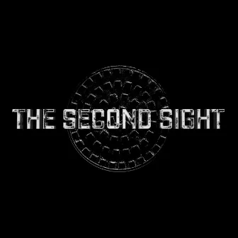 Compilation 2018 by The Second Sight