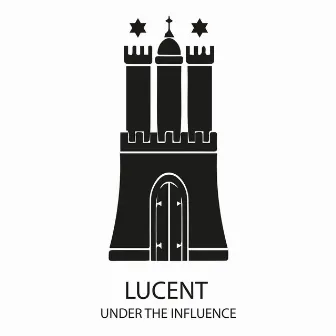 Under The Influence by Lucent