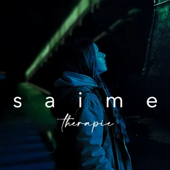 Therapie by Saime