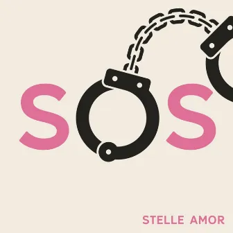 SOS by Stelle Amor