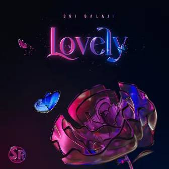 lovely by Sri Balaji