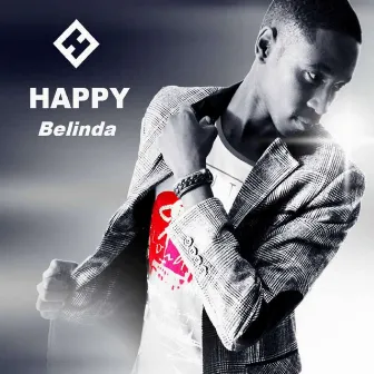 Belinda by Happy