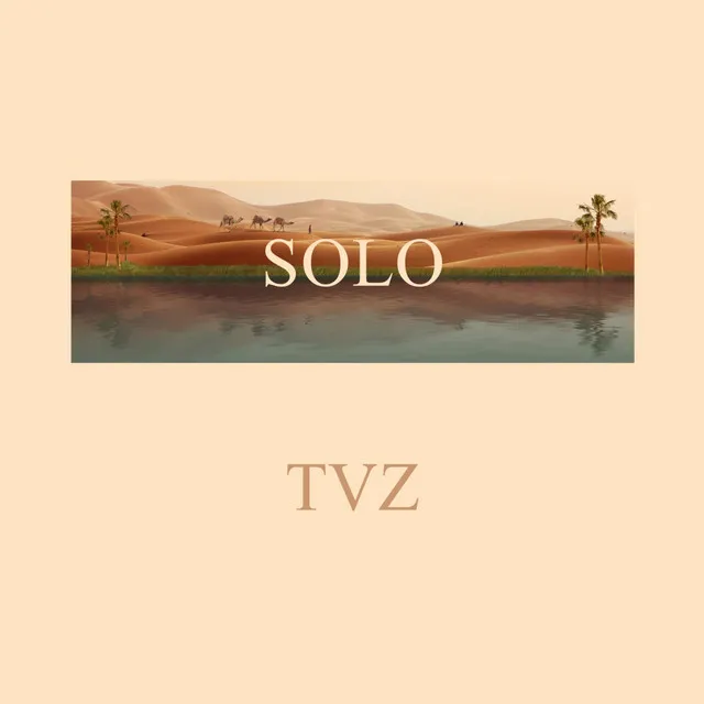 SOLO