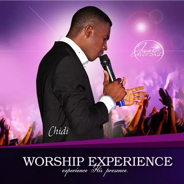 Worship Experience