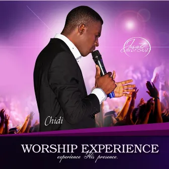 Worship Experience by Chidi