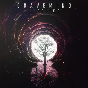 Lifelike by Gravemind