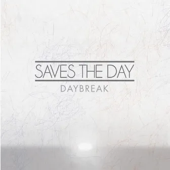 Daybreak by Saves The Day