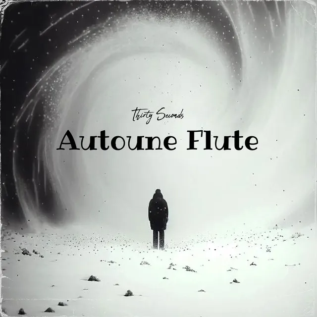 Autotune Flute