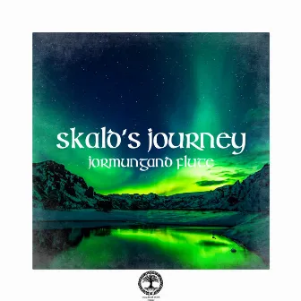 Skald’s Journey by Jormungand Flute