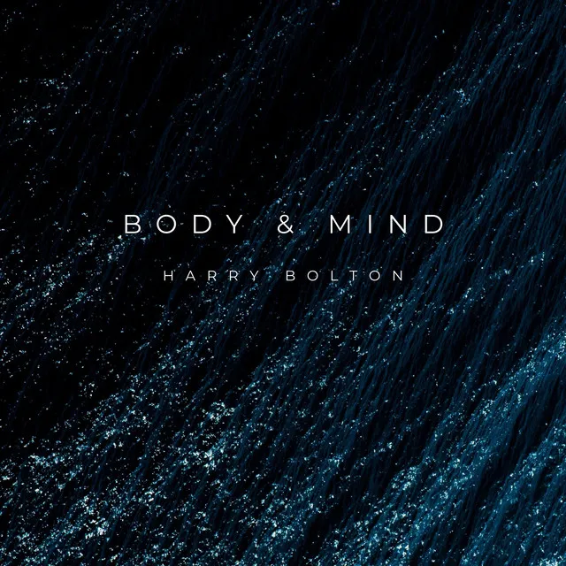 Body & Mind