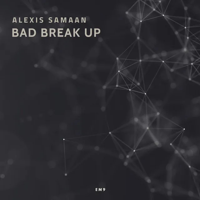 Bad Break Up