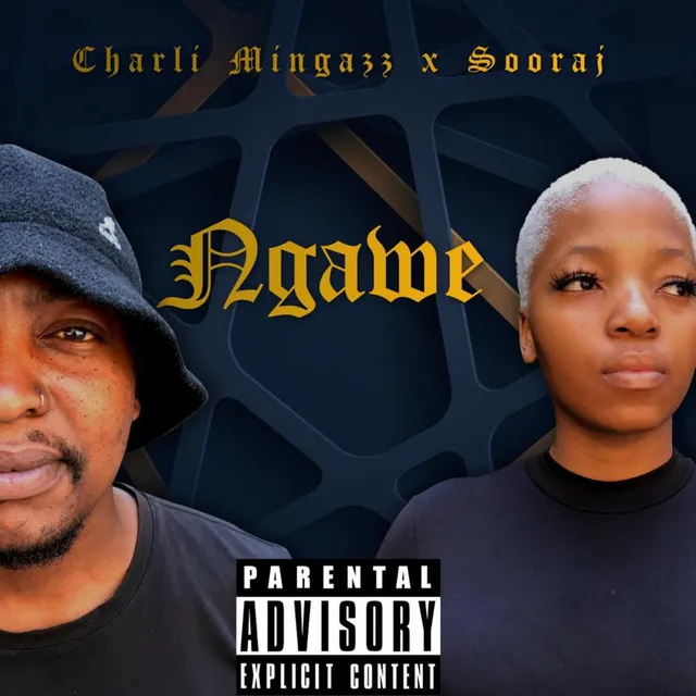 NGAWE (Extended Version)