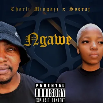 NGAWE (Extended Version) by 