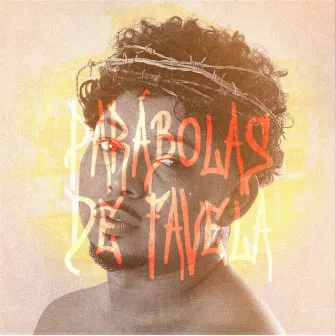 Parábolas de Favela by plnobeat