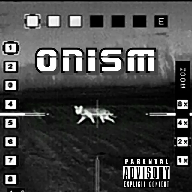 ONISM (Extended Length Play)