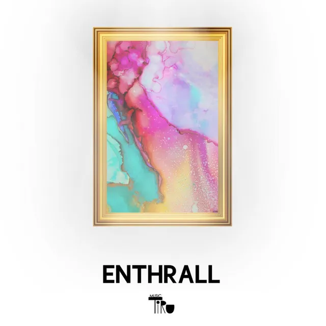 Enthrall