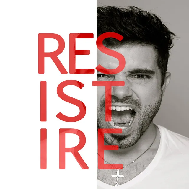 Resistiré