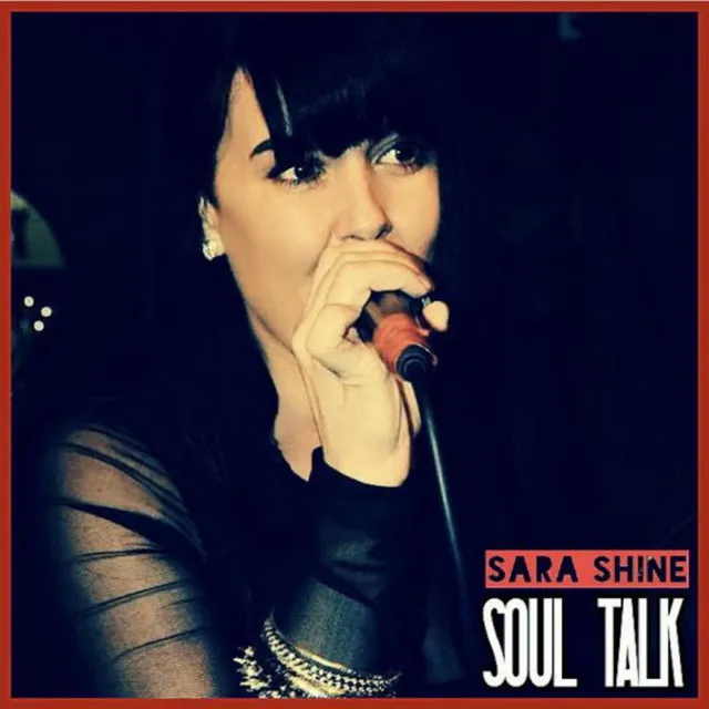 Soul Talk