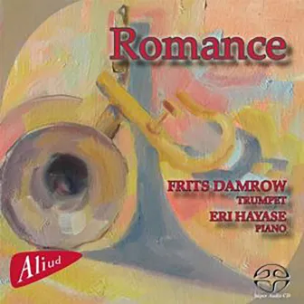 Romance (1) by Eri Hayase