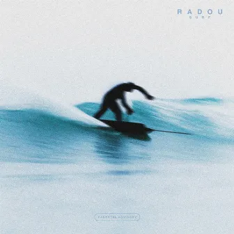 Surf by Radou