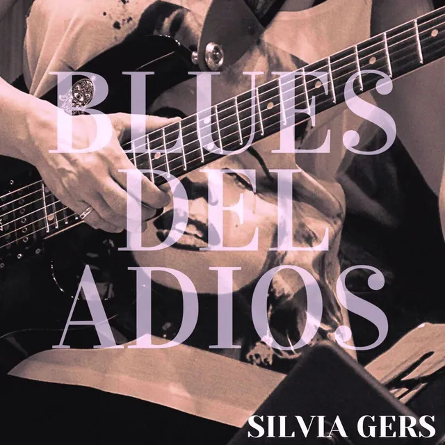 Blues del adiós