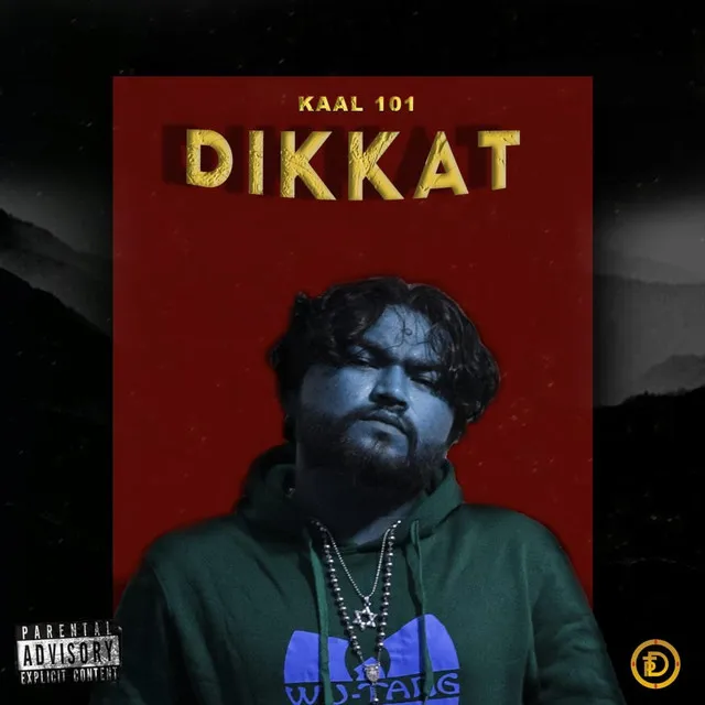 DIKKAT