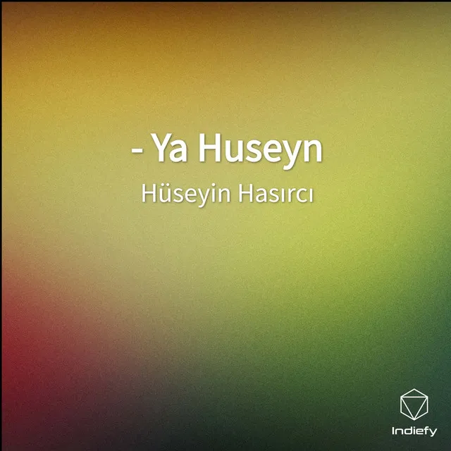 Ya Huseyn