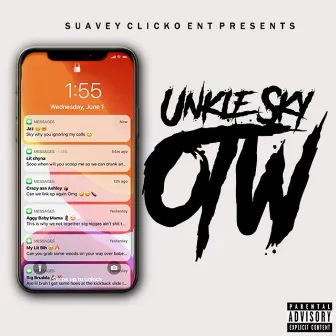 OTW by Unkle Sky