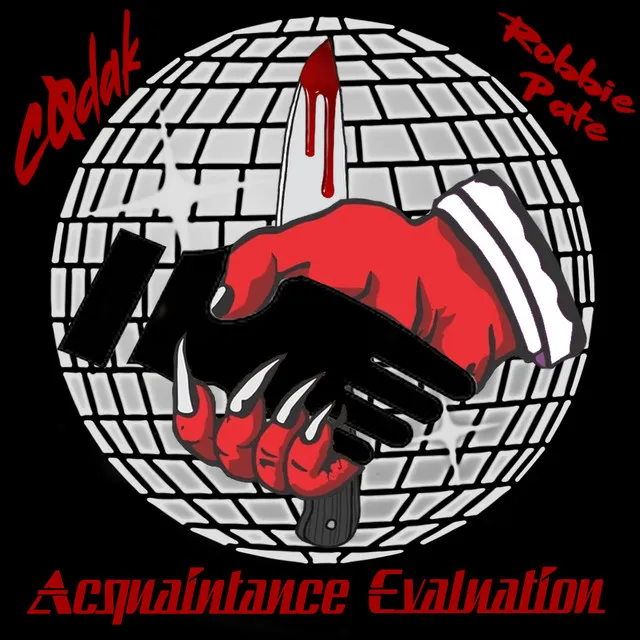 Acquaintance Evaluation