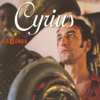 La Banda by Cyrius