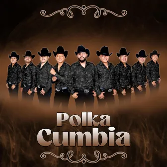 La Polka Cumbia by Identidad