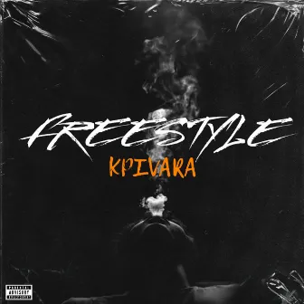 Freestyle by Kpivara