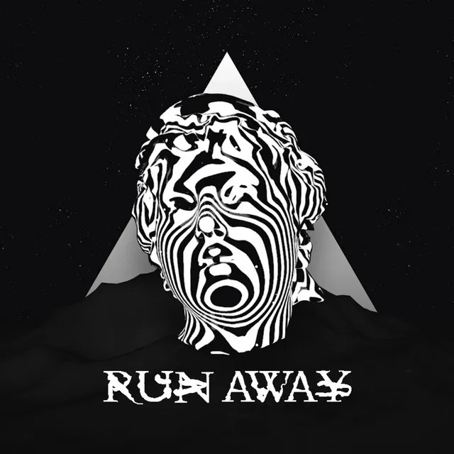 Run Away