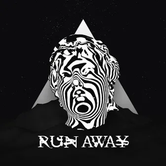 Run Away by DJ Soak