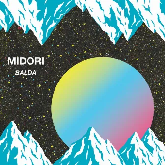 Midori by Balda