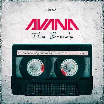 The B-Side by Avana