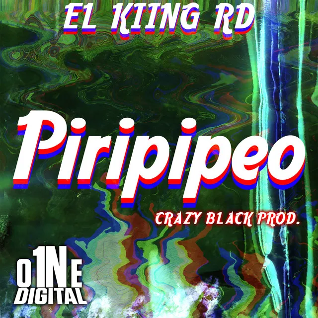 Piripipeo