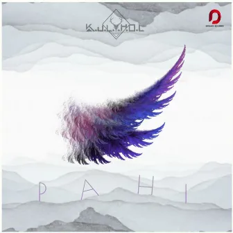 Pahi - Single by Ashutosh Mahadev Phukan