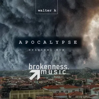 Apocalypse by Walter K