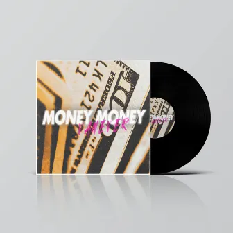 Money Money by Vanever