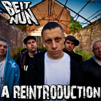 A Reintroduction by Beit Nun