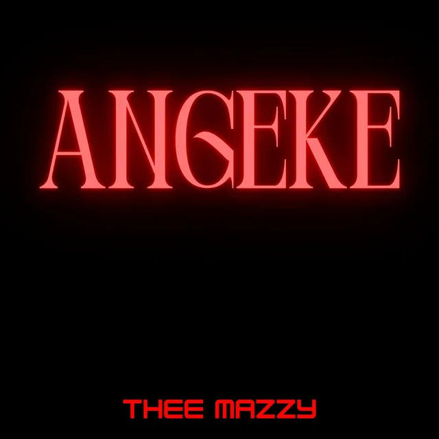 Angeke