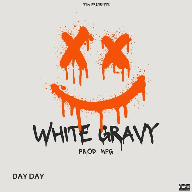 White Gravy