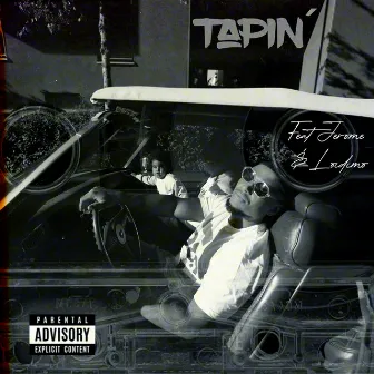 TAPIN’ by Chapee