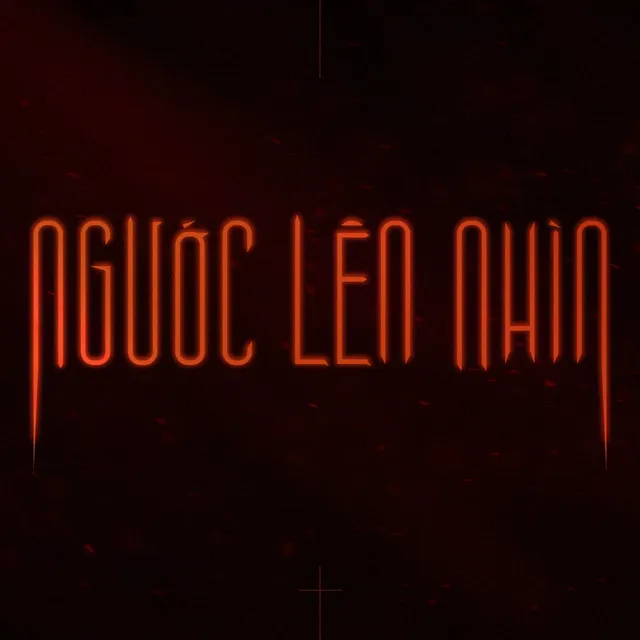 Ngước Lên Nhìn (feat. DaBee)