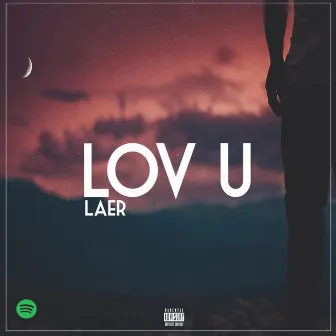 Love U by LAER